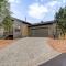 Luxe Pine Home with Tonto National Forest Access! - Pine
