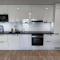 Luxe Retreat in Pasila-Close to Tripla - Helsinki