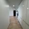 Luxe Retreat in Pasila-Close to Tripla - Helsinki