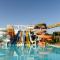 One Resort Aqua Park