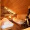 Almi's Berghotel - Obernberg am Brenner