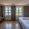 Gistihúsið - Lake Hotel Egilsstadir - Egilsstaðir