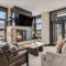Hayden Lodge 2209 by Snowmass Mountain Lodging