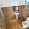 Rock Paradise Homestay