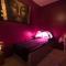 Hôtel Le Cep & Spa