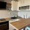 SUNRAY Apartman Požarevac
