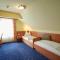 Hotel Gasthof Stenitzer