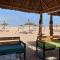 Cosy Apartment with sea view - Sidi Rahal