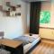 Apartament Twelve Zawadzkiego - 绿山城