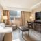 Regency Suites Hotel
