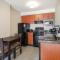 Regency Suites Hotel