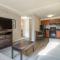 Regency Suites Hotel
