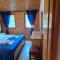Apartmani Viktory