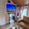 Apartmani Viktory
