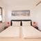 Ferienwohnung Amboss