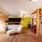 Ferienwohnung Amboss