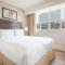 Regency Suites Hotel