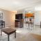 Regency Suites Hotel