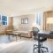 Regency Suites Hotel
