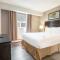 Regency Suites Hotel