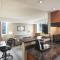 Regency Suites Hotel