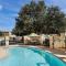 Comfort Suites San Antonio North - Stone Oak