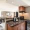 Regency Suites Hotel