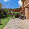Prestigious 3BR House in Valle Sagrado - Calca