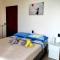 "Margherita" Luminoso Loft a Pontassieve Firenze - 蓬塔谢韦