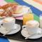 Meet Hostel Cervia