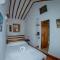 Hostal El Grial
