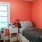 Cozy Homeva Chatterton WP - وايت بلينز Cozy Homeva Chatterton WP - وايت بلينز
