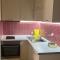Cozy Studio Apartment in Vlore - 伏罗拉