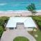 Oceanfront Modern Home with Private Beach Oceanfront Modern Home with Private Beach