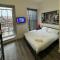 Westgate Apartments