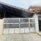 Casa próximo a praia