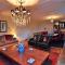 Foto: Zagori Suites Luxury Residences
