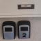 Fairwinds - Double Room with Ensuite - Luqa Airport - Self Check In & Out available