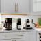 Family-Friendly Luxe Home with Sauna - mins to UO