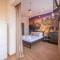 Budget Stay in City Center near NDK
