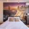 Budget Stay in City Center near NDK