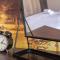 Budget Stay in City Center near NDK