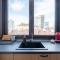 Budget Stay in City Center near NDK