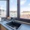 Budget Stay in City Center near NDK