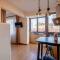 Budget Stay in City Center near NDK
