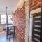 Budget Stay in City Center near NDK