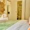 Encantador 2 quartos do ladinho do Jardim Botânico By UROOMS - 库里提巴