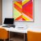 Holiday Inn Express & Suites Reedsburg - Dells Area by IHG