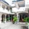 Angel Inn Guest House