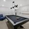 SOFA VILLAS - Mont Sainte-Anne